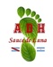 ADH Sauce de Luna Logo