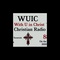 WUIC 88.1 FM - WUIC Logo