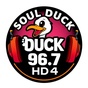 Soul Duck - KBDB-HD4