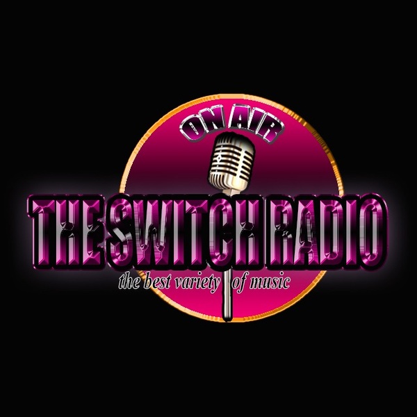 The Switch Radio Arima