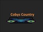 Coby's Country
