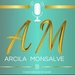 AM Radio Logo