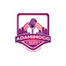 Adamimogo 103.1 FM Abeokuta Logo