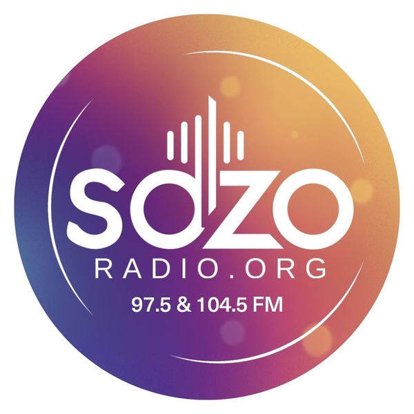 Sozo Radio WLGT FM 97 5 Washington NC Listen Online