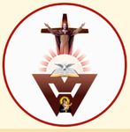 Divine Wisdom Radio Logo