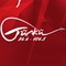 Radyo Vatan Türkü Logo