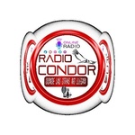 Radio Condor Logo