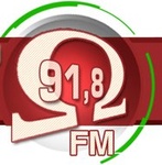 Radio Omega