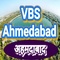 All India Radio - AIR Vividh Bharati Logo