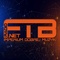 Radio FTB Logo