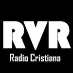 Radio Roca Viva Logo