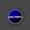 Radio Eternity Logo
