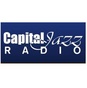 Capital Jazz Radio