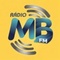Rádio MB FM Logo