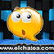 Elchatea.com Radio Logo