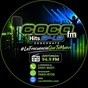 Radio Coco FM