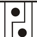 Ikatan Pendidik Imtaq (IPdI) Logo
