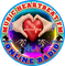 Music Heartbeat FM Logo