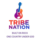 Tribe Nation Logo