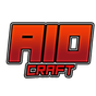 AIO Charts
