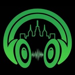 Round Here Radio - Hip Hop/RnB