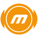Radio Manbassa Logo