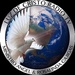 Luz De Cristo Radio Logo