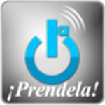 Happy Music - Prende la Radio