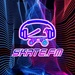 Skate.fm Logo