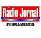 Rádio Jornal Logo