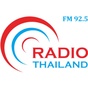 Radio Thailand Bangkok