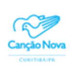 Rádio Canção Nova 1370 AM Logo