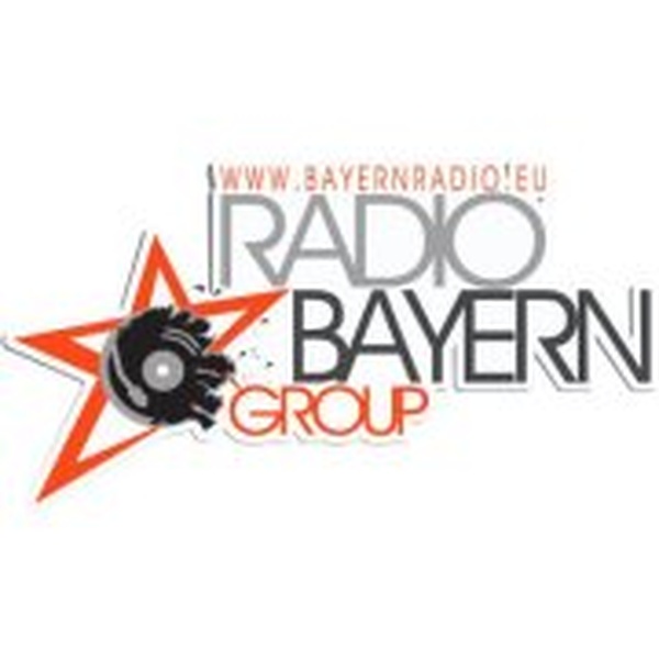 Radio Bayern Best Munich Escuchar online
