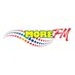 More FM Logo