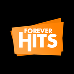 Hits Player - Forever Hits Logo