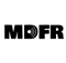 Merseyside Dementia Friendly Radio Logo
