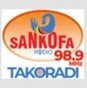 Sankofa Radio