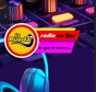 Radio La Rueda
