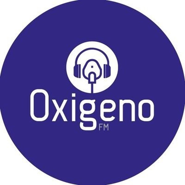 Oxigeno Fm Radio Trujillo