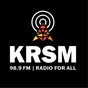 KRSM-LP