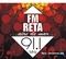 FM Reta Logo