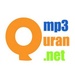 MP3Quran - Fares Abbad Radio Logo