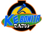 Latina 104 FM - Ke Bonita Radio