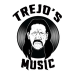 Trejo's Souldiez, Oldies & More Logo