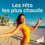 NRJ - Les Hits Les Plus Chauds