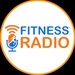 Fitness Radio Logo