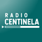 Radio Centinela Logo