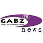 Gabz FM Online Live - Stream from Botswana