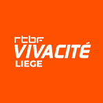 RTBF - VivaCité Liege Logo