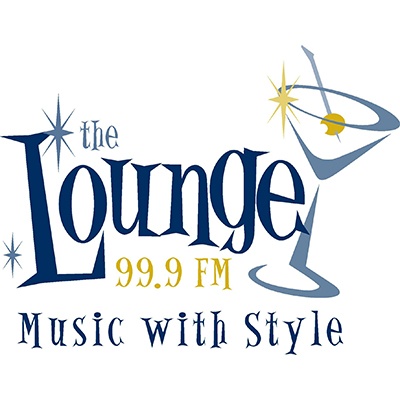 The Lounge 99.9 FM - CHPQ-FM